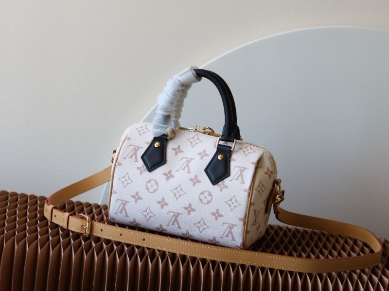 LV Speedy Bags